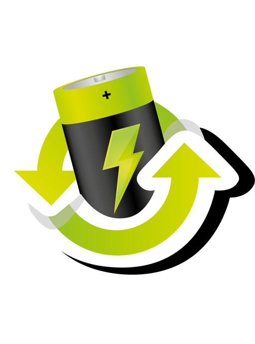 SoftOrbits Battery Life for Android (Экономия батареи для Андроид) [Цифровая версия] (Цифровая версия) от 1С Интерес