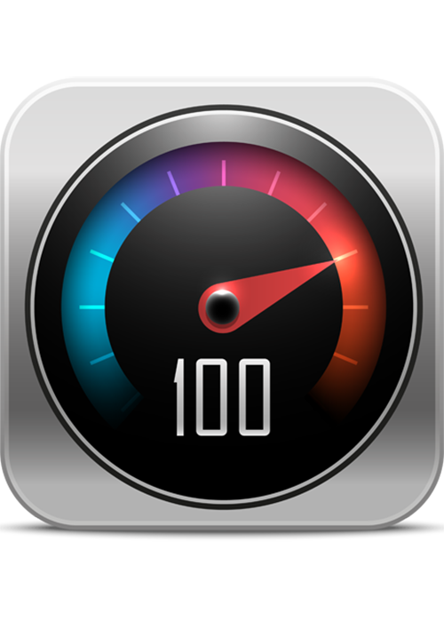 SoftOrbits Speed Booster for Android (Очистка оперативной памяти для Андроид ) ESD [Цифровая версия] (Цифровая версия) цена и фото