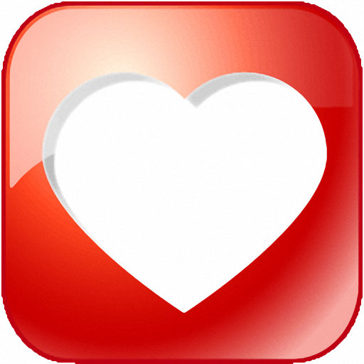 

SoftOrbits Advanced Woman Calendar для Android (Женский календарь для Андроид) [Цифровая версия] (Цифровая версия)