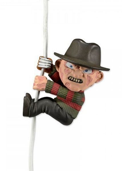 

Фигурка Scalers Mini Figures 2 Wave 1 Freddy (5 см)