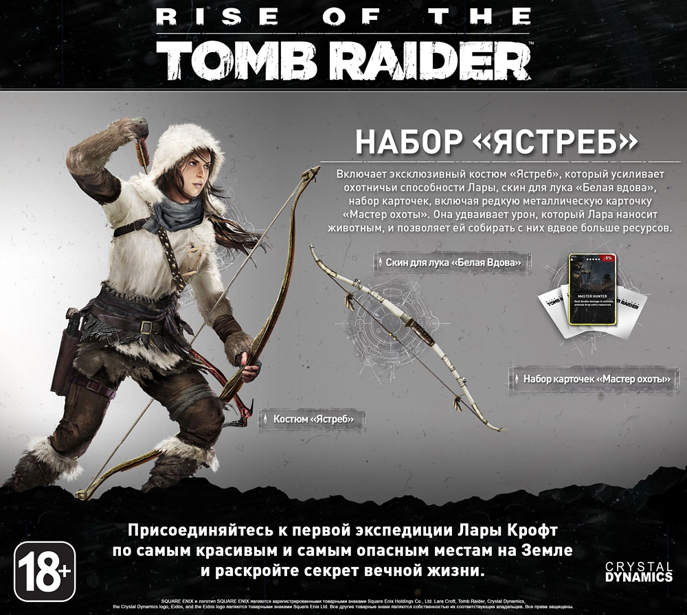 RiseOfTheTombRaider_Sparrowhawk_1.jpg