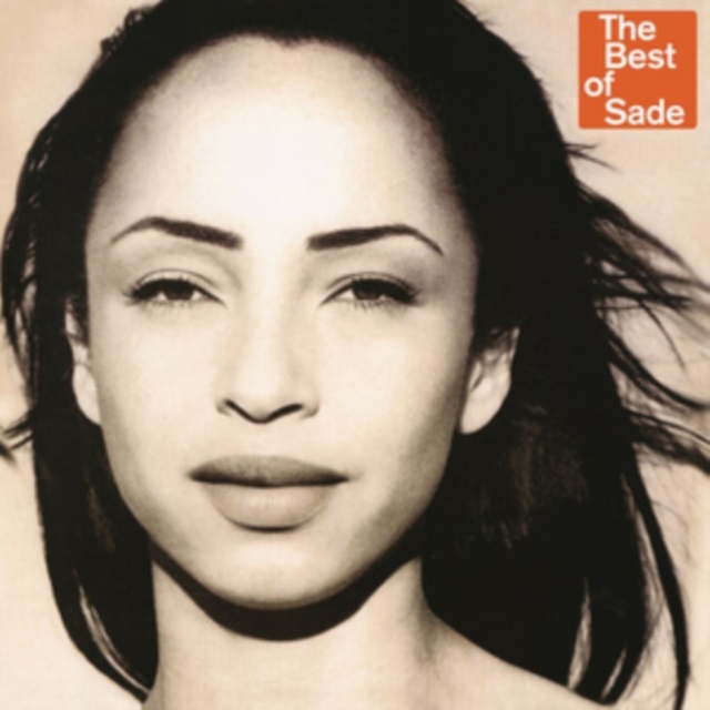 Sade. The Best Of Sade (2 LP) от 1С Интерес