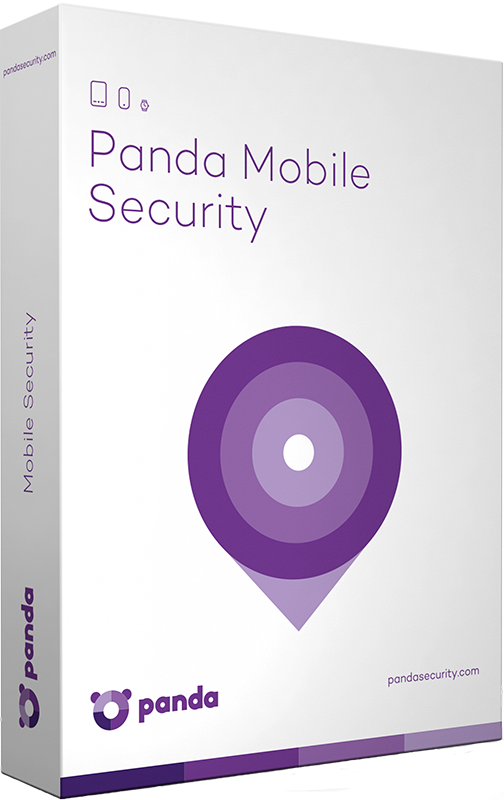 

Panda Mobile Security (1 устройство, 2 года) [Цифровая версия] (Цифровая версия)