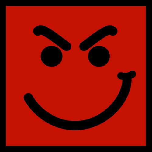 

Bon Jovi. Have A Nice Day (2 LP)