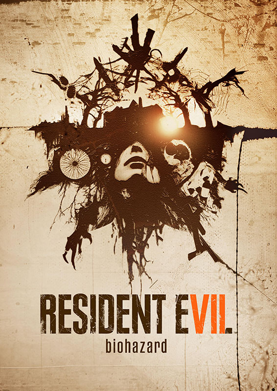 Resident Evil 7: Biohazard Season Pass [PC, Цифровая версия] (Цифровая версия)