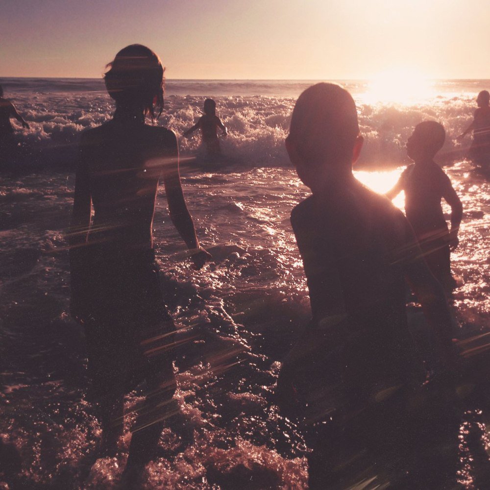 Linkin Park – One More Light (LP) фото