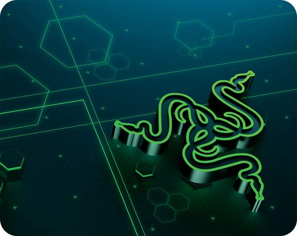 

Коврик для мыши Razer Goliathus Mobile для PC