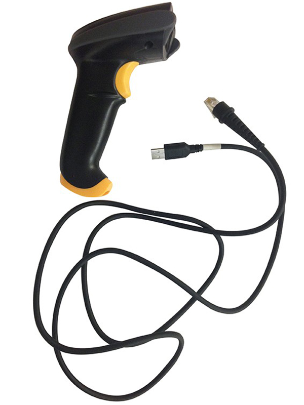 Id 2200. Сканер idzor 2200s настройка. Id 2200. Id 2200. Сканер штрихкодов deli e14952.