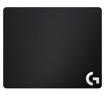 

Коврик для мыши Logitech G240 Cloth Gaming Mouse Pad тканевый