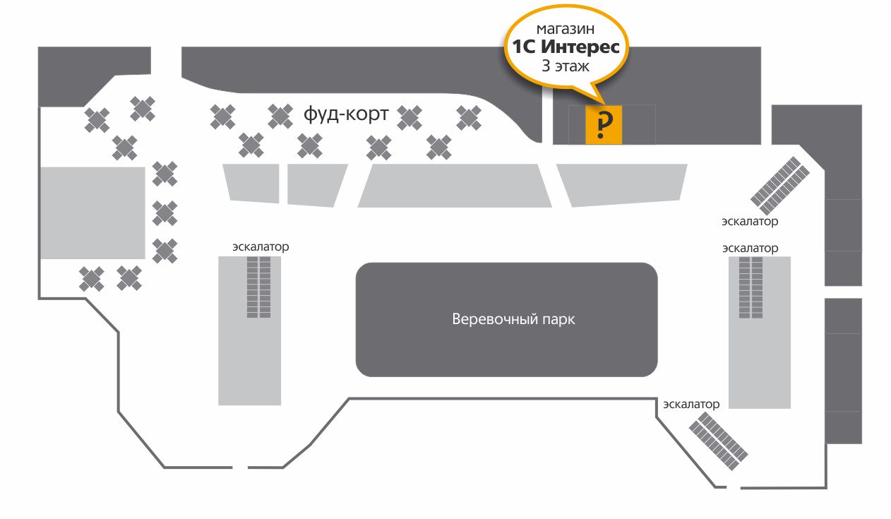 Коламбус карта пражская