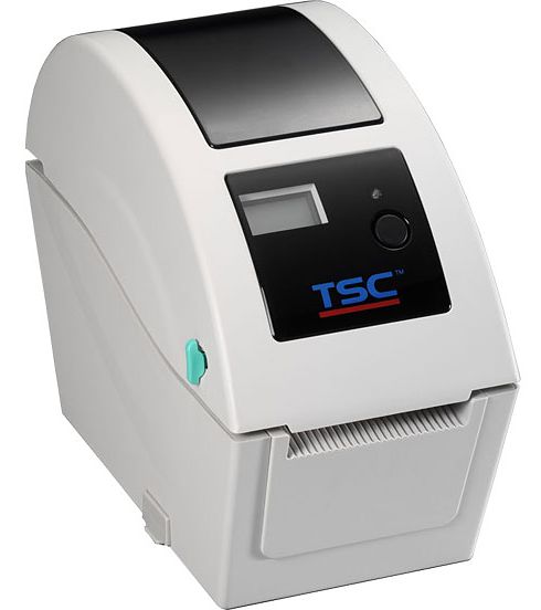 

Принтер этикеток TSC TDP-225