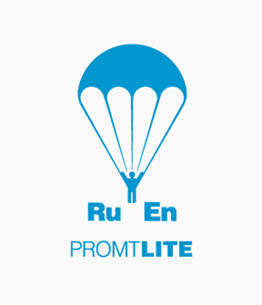 

PROMT Lite 18 англо-русско-английский (Только для домашнего использования) [Цифровая версия] (Цифровая версия)