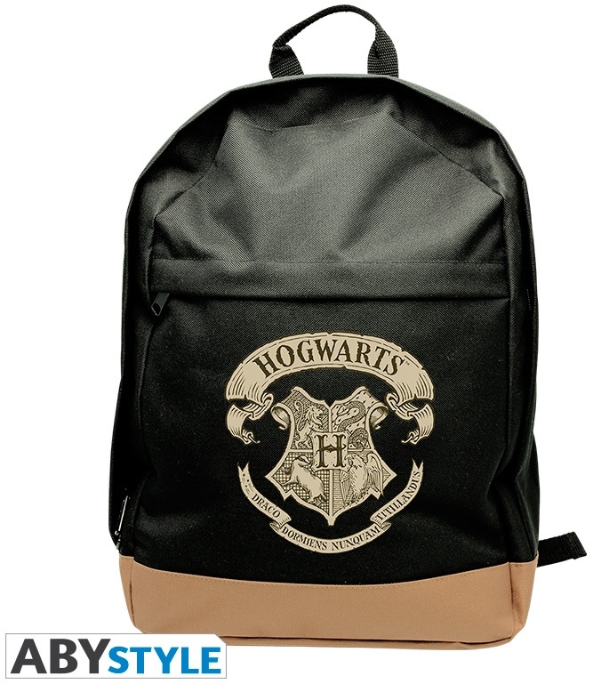 

Рюкзак Harry Potter: Hogwarts