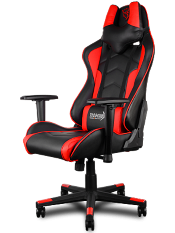 

Геймерское кресло ThunderX3 TGC22-BR