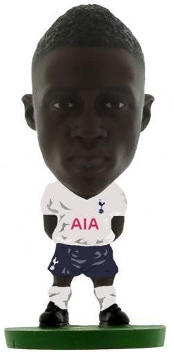 

Фигурка Spurs: Davinson Sanchez Home (Classic)