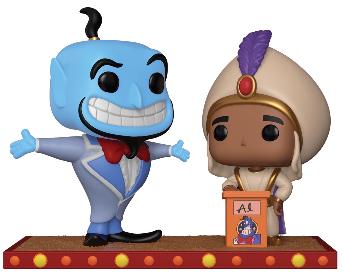 Фанко дисней. ФАНКО поп Дисней. Фанка поп алладин. Funko Pop алладин. Funko Pop Джин алладин.