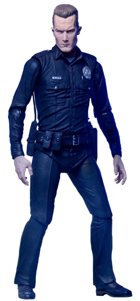 Neca t hot sale 1000 ultimate