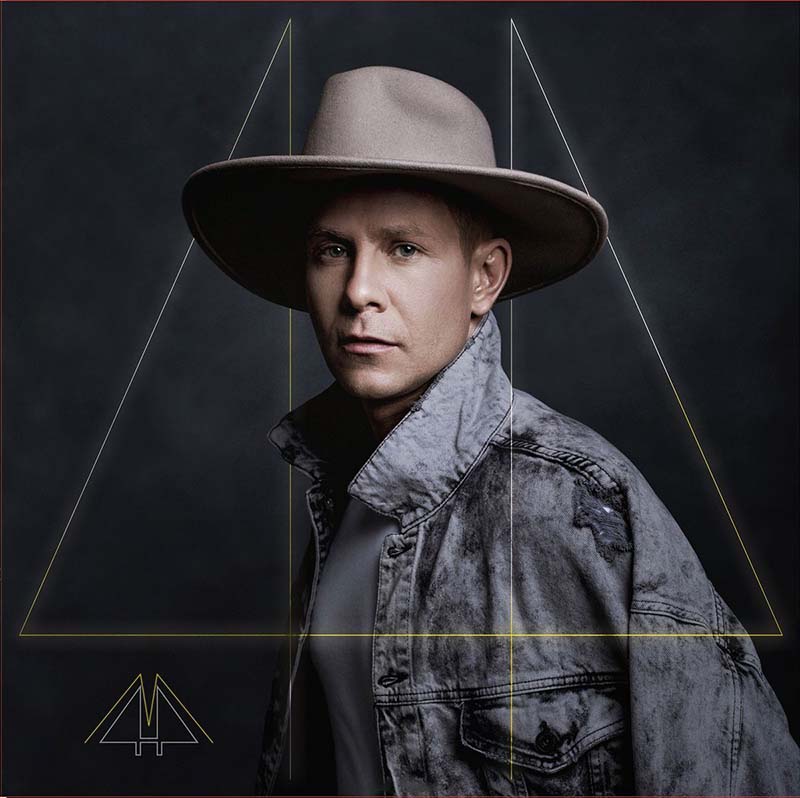

Митя Фомин – Акустика (2 LP)