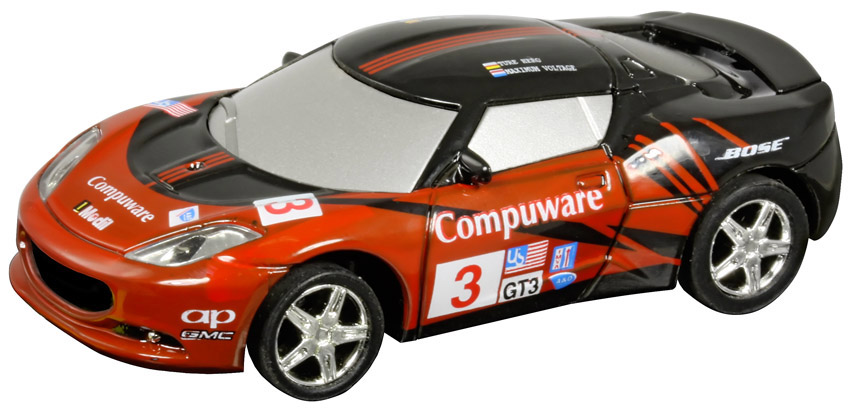 

Радиоуправляемая гоночная машинка Roys RC-6703-1