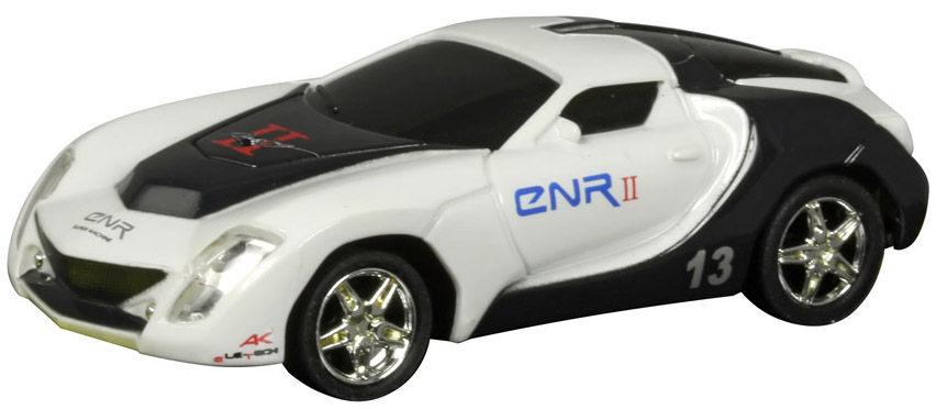 

Радиоуправляемая гоночная машинка Roys RC-6703-3