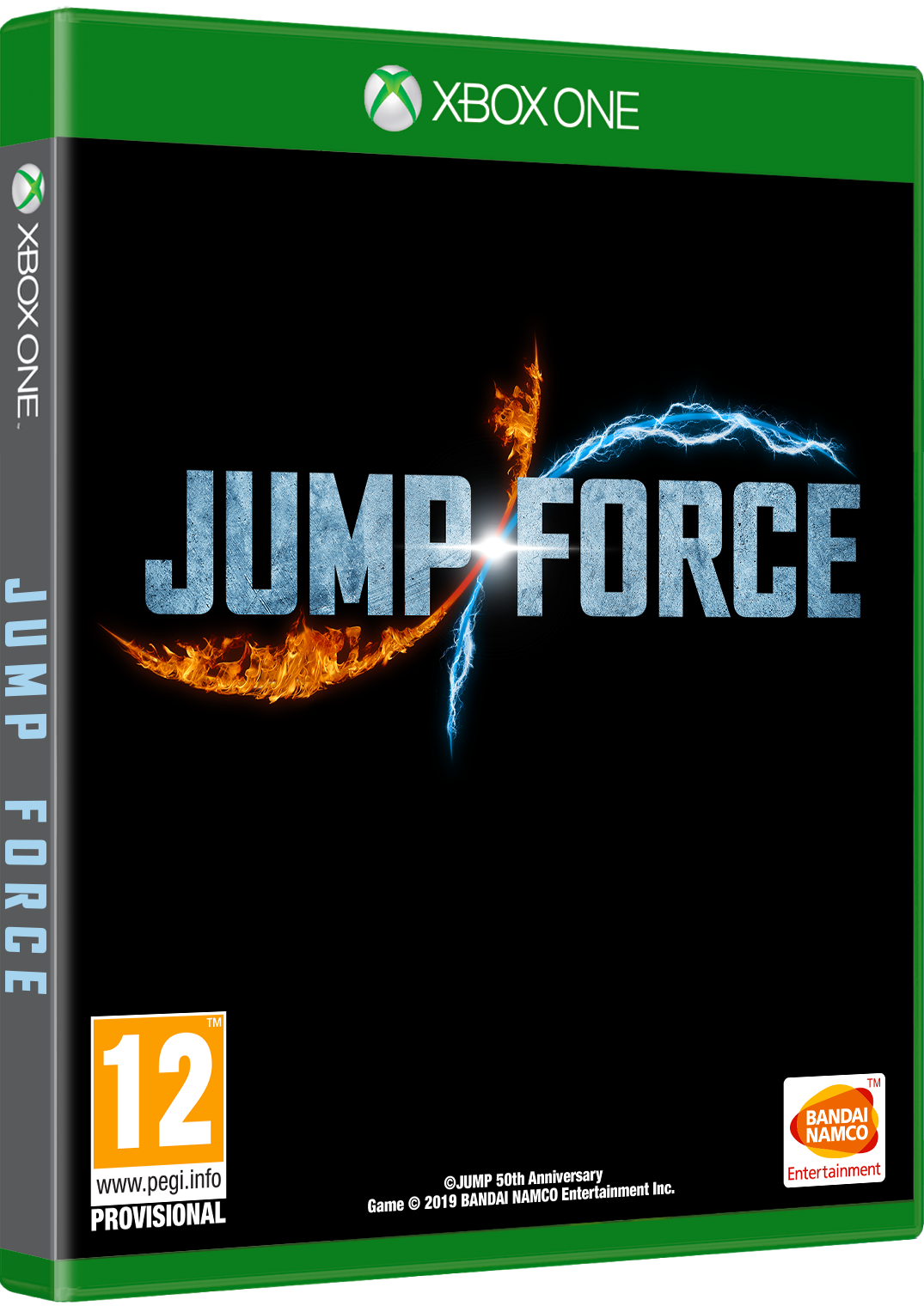Force xbox. Jump Force Xbox one. Jump Force на Xbox 360. Jump-Force пс4 издание. Jump Force отзывы
