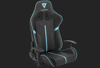 ������� 24 ����