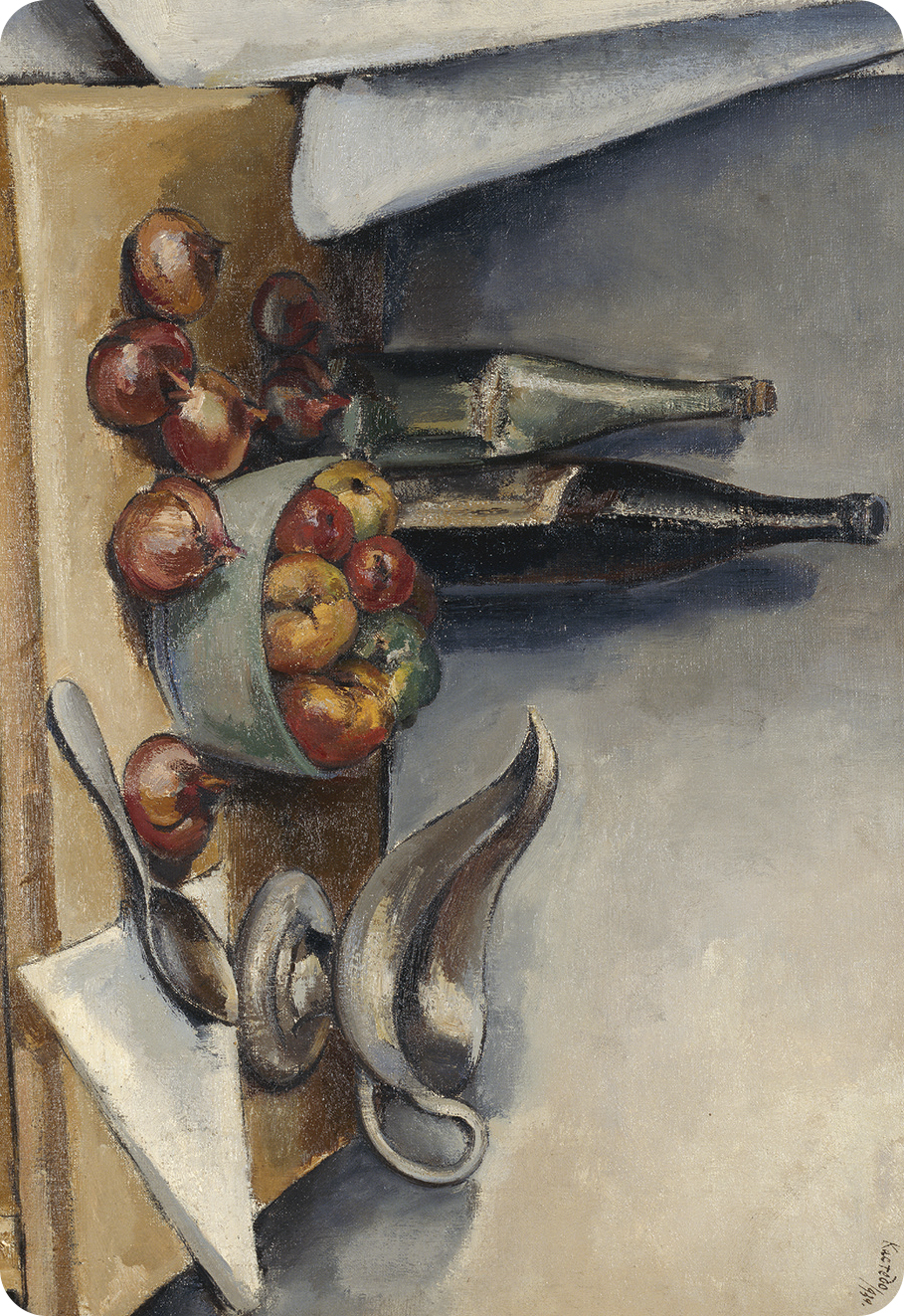 Игра эрмитаж. Игра эрмитаж. Artline: эрмитаж. Игра эрмитаж. Игра мемори музеи.