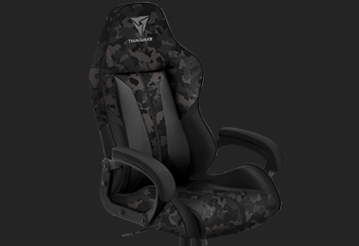 ������� 24 ����