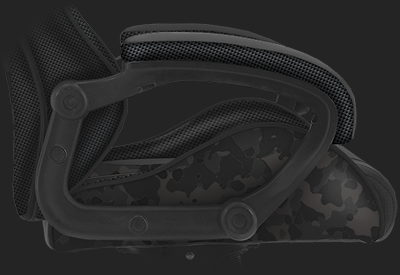 ������������ ����������� �������