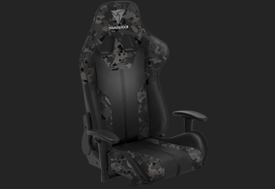 ������� 24 ����