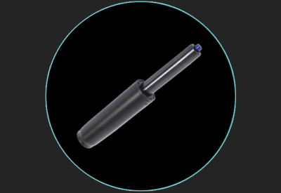 ������� 3 ������