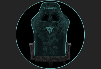 ������������� ������