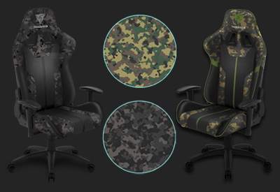 ���������� ������