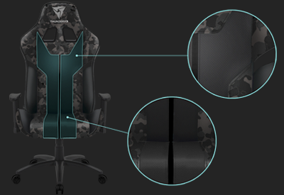 ���������� ���������� AIR