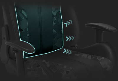 ������������ ����������