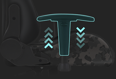 ����������� ������������