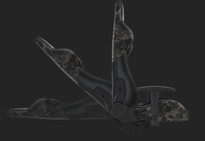 �������� ��������