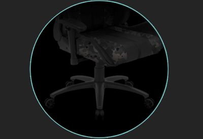 ������������� ����