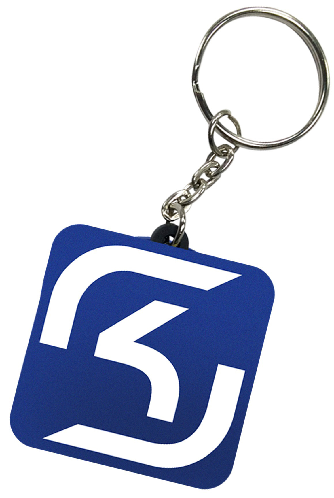 

Брелок SK Gaming