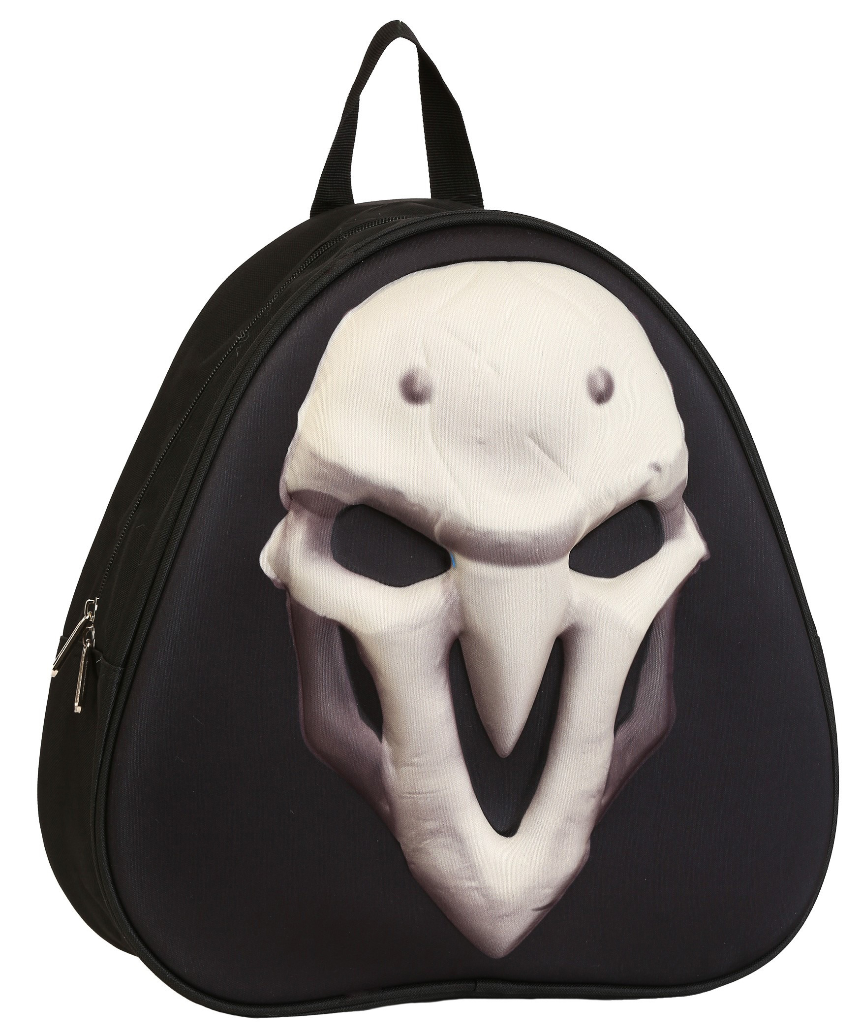 

Рюкзак Overwatch: Reaper 3D