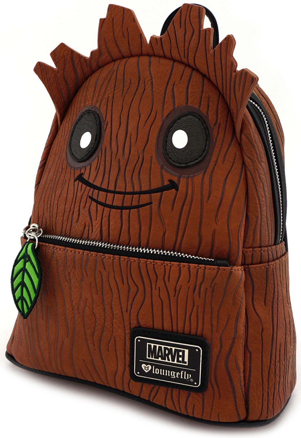 

Рюкзак Marvel: Guardians Of The Galaxy – Groot