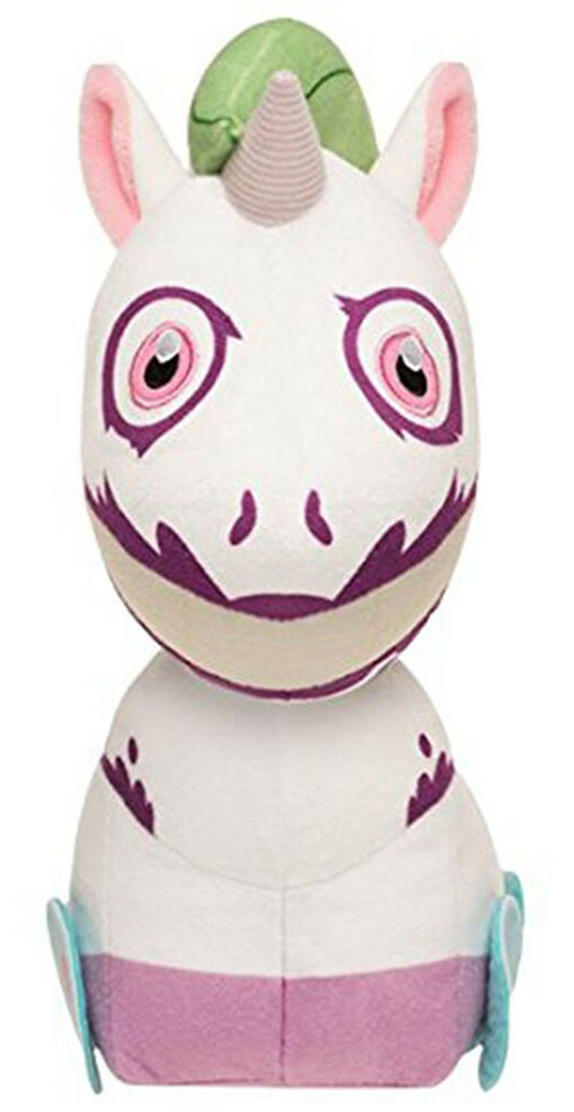 

Мягкая игрушка Funko Plush: Five Nights At Freddy's: Twisted Ones – Stanley