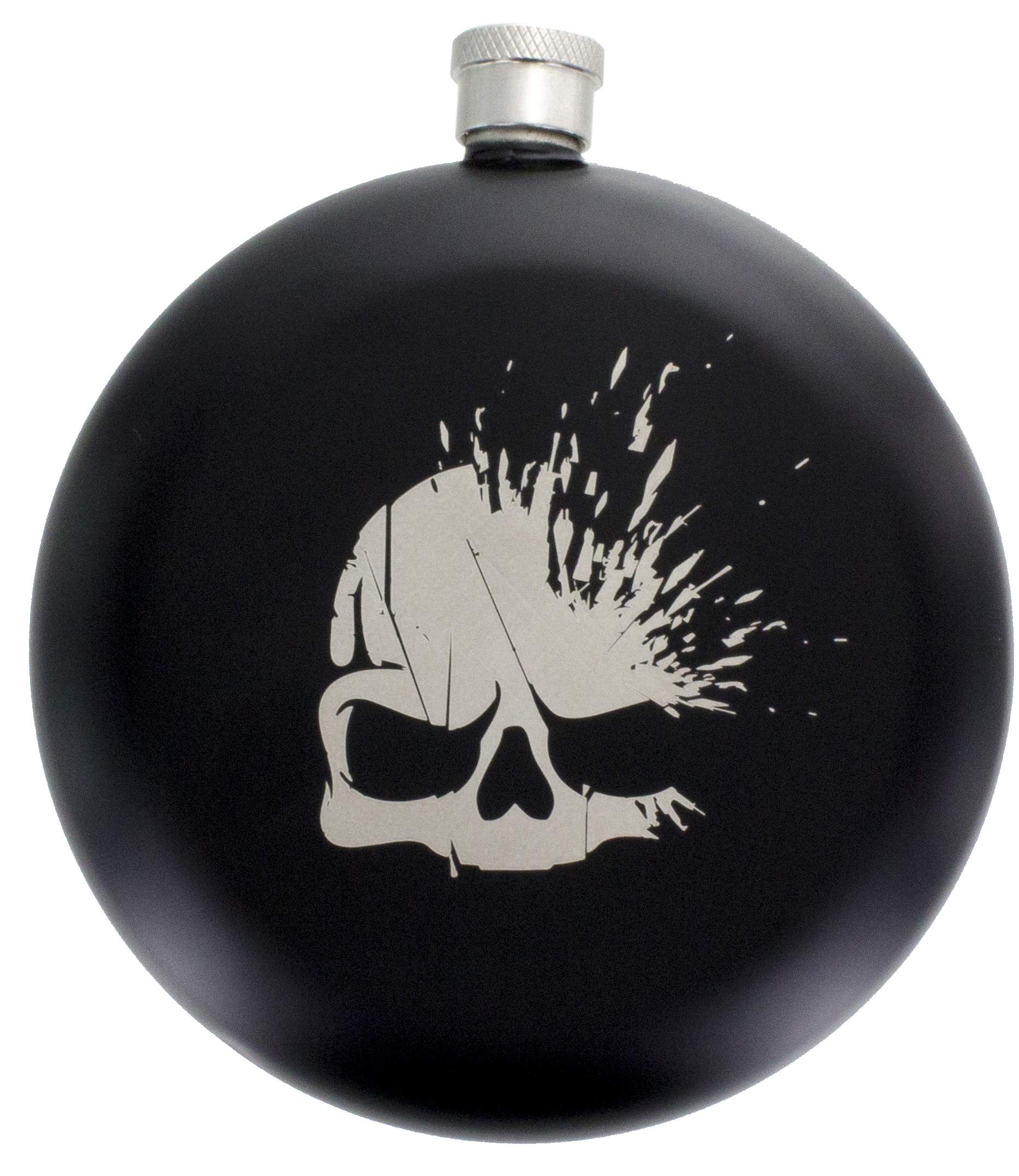 

Фляга Call Of Duty