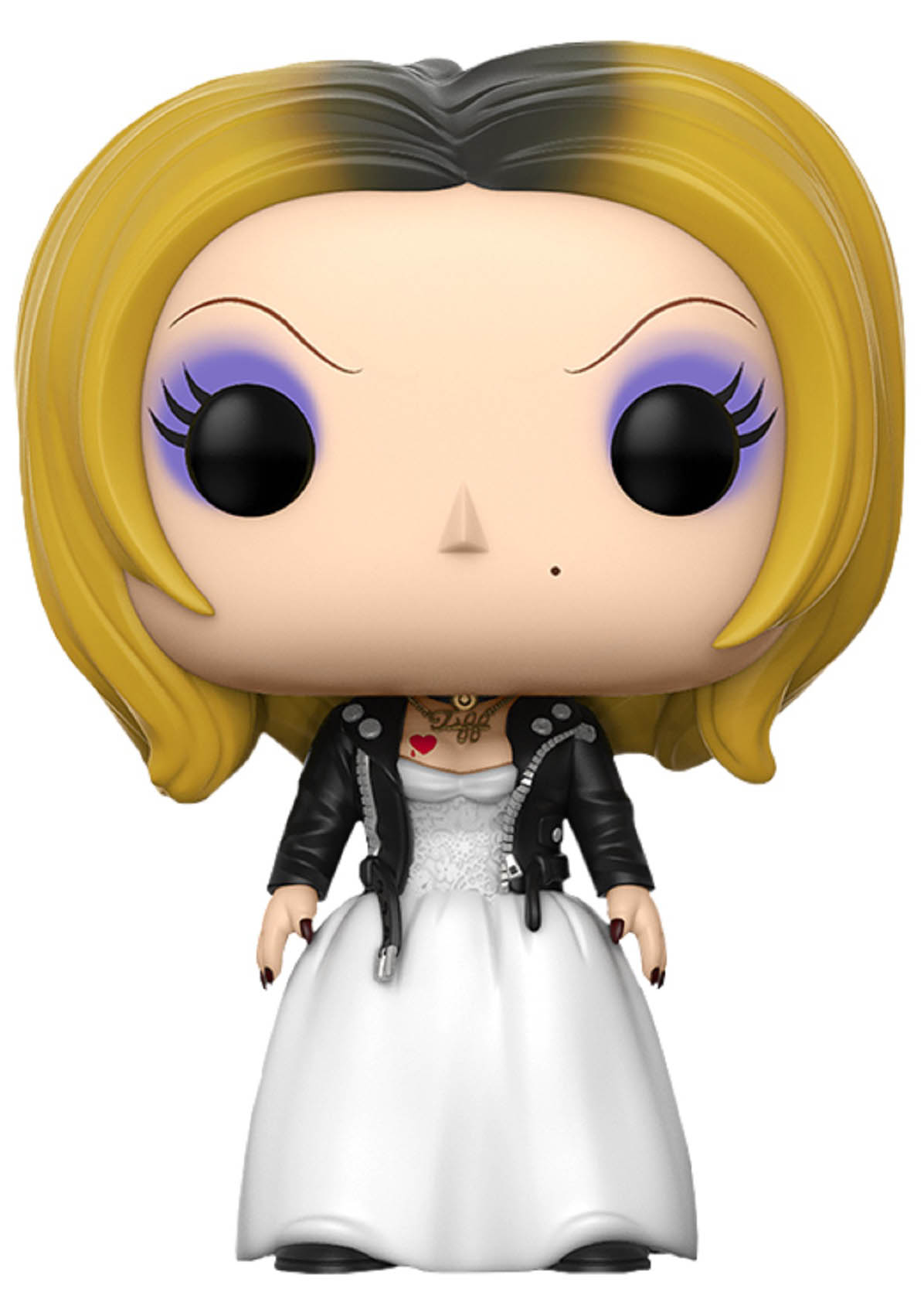 

Фигурка Funko POP Movies: Bride of Chucky – Tiffany (9,5 см)