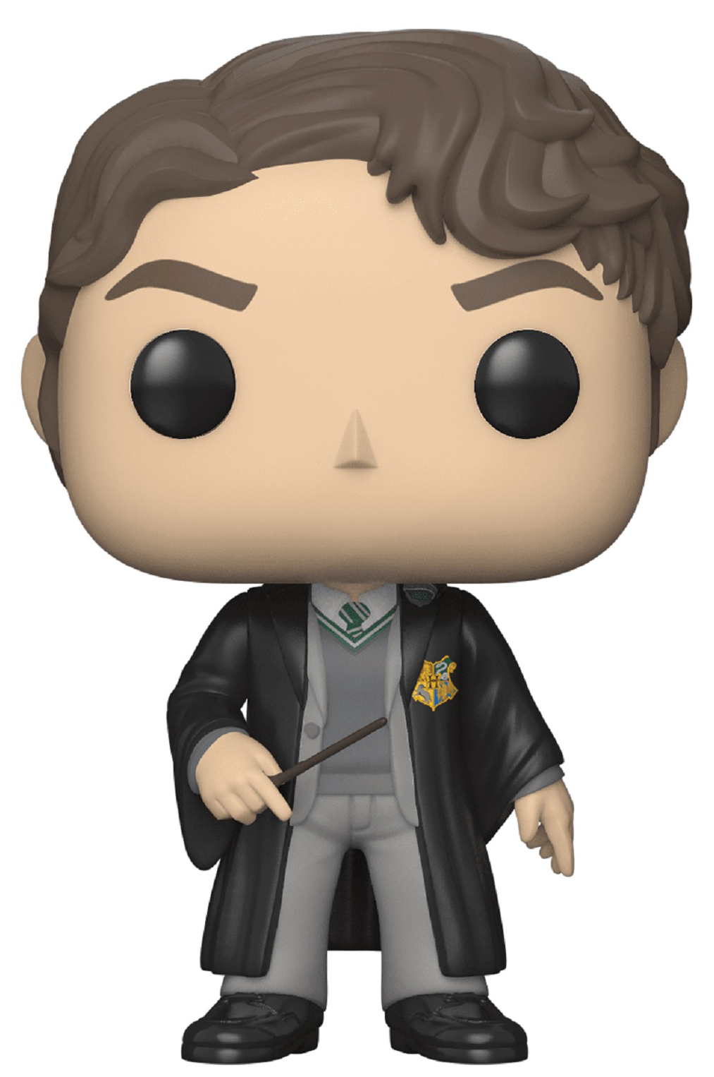 

Фигурка Funko POP: Harry Potter S8 – Tom Riddle Yule Ball (9,5 см)