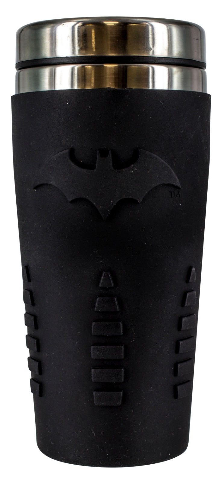 

Кружка Batman: Travel Mug