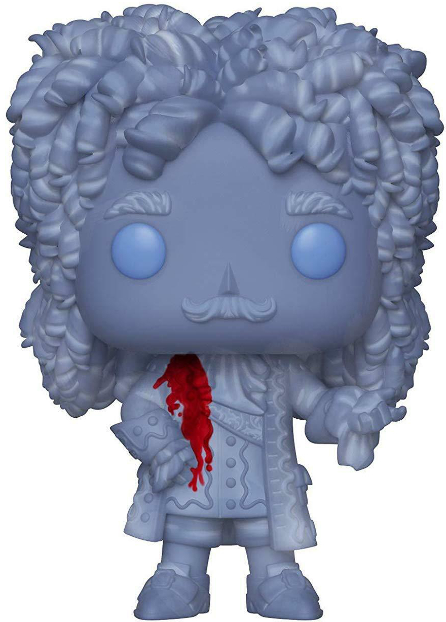 

Фигурка Funko POP: Harry Potter – Bloody Baron (9,5 см)