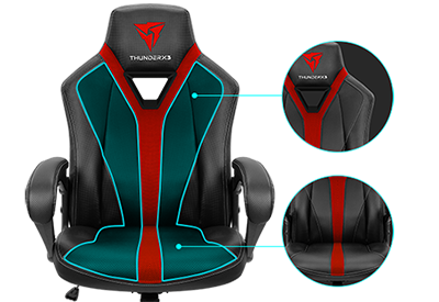 Уникальная технология AIR