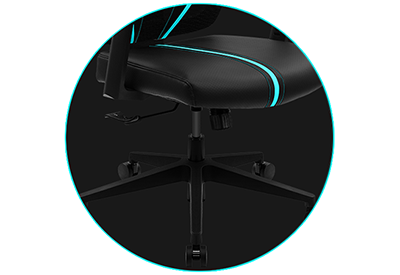 ������������ ����