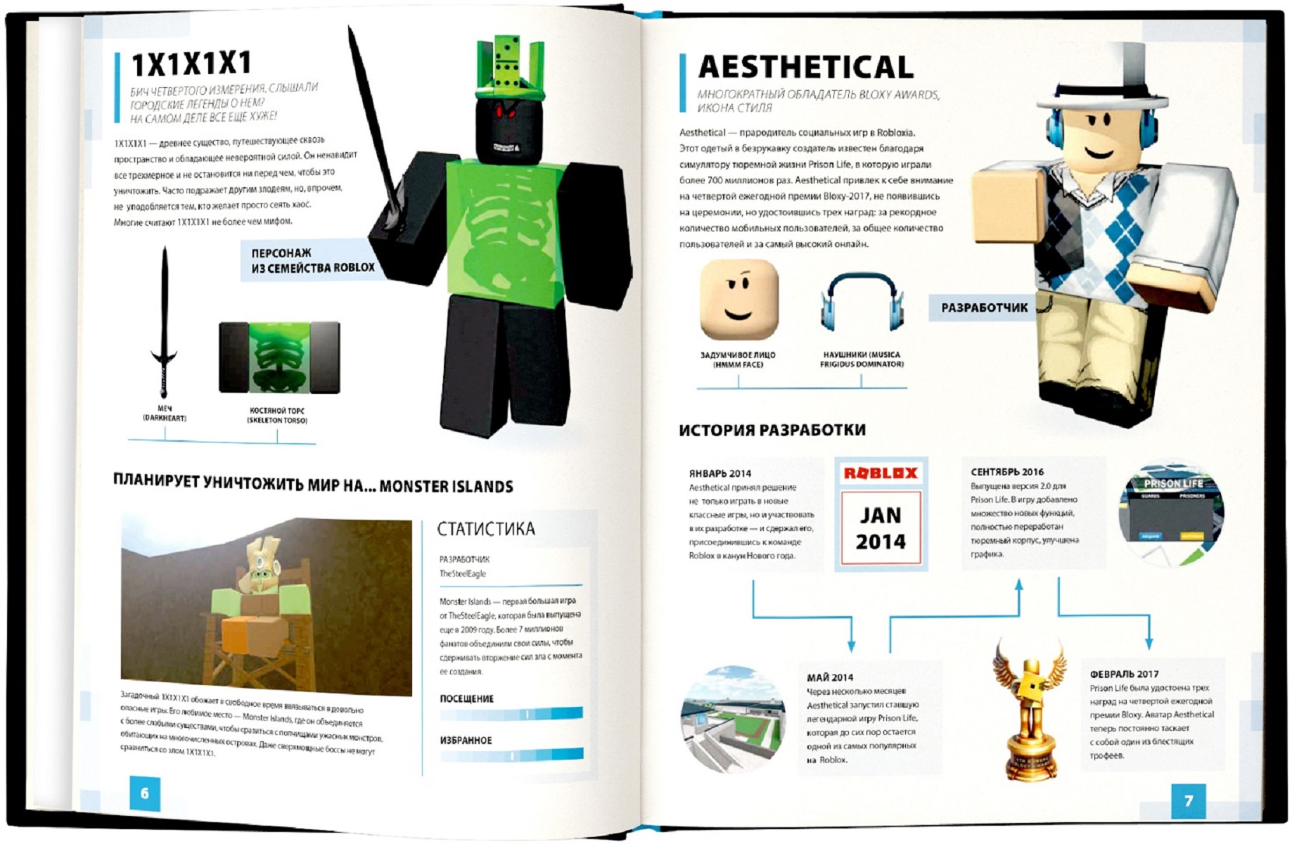 Roblox book. РОБЛОКС. Roblox энциклопедия персонажей. Книга РОБЛОКС. Энциклопедия РОБЛОКС.